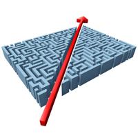 Is irrefutable governance possible?