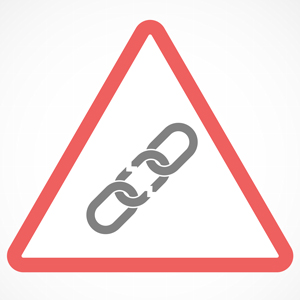 10 ways the Iron Triangle destroys project success