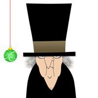 Reduce project distress