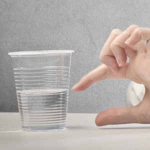 Seeing benefits in project cost