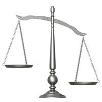 4 project stakeholder biases to watch