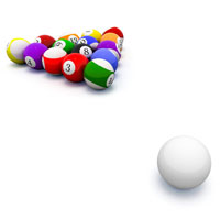 The project manager’s guide to succeeding without winning