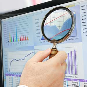 University of Melbourne launches Master of Business Analytics