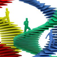 Upskilling program to boost career prospects