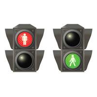 Managers—change makers or change breakers?