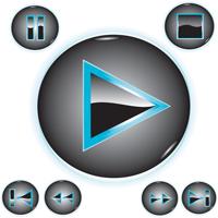 The truth about project controls