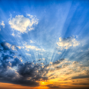 Managing transition with William Bridges’ change model