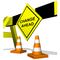 Dealing with resistance in your project