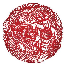 The project management of prosperity