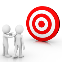 Standards Australia to release coaching guidelines