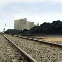 Australian projects too slow to succeed