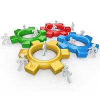 Reflective Practices in Agile development of the On-Demand Virtual Lab—Phi Bang Nguyen