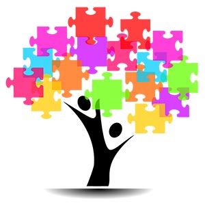 Report: Emotional intelligence should drive productivity