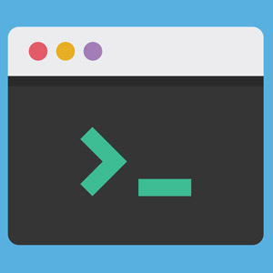 Beyond ‘command and control’ in management