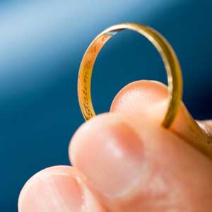 How committed is your project team?