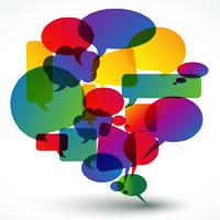 Adopting a common language in your project