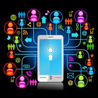 The frontier of project management technology