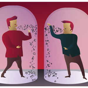 Pick your battles: 5 top tips to manage teams