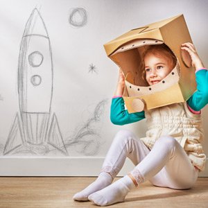 Talking project management to non-project managers