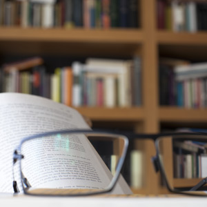 Telling the story of the project