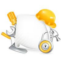 4 common construction problems project management resolves