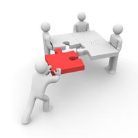 When to use a consultant on your project