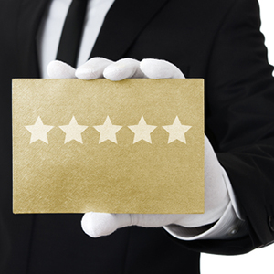 Marketing 101 for project managers