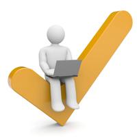 Trends for project workers revealed