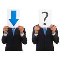 Is there a downside to project contracting?