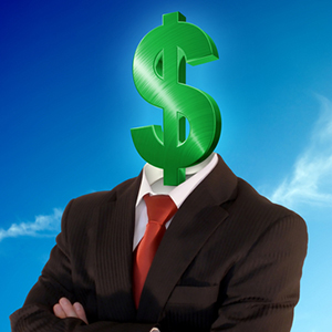 Are project workers more cost effective than permanent staff?