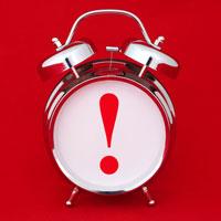 Project management at the speed of thought