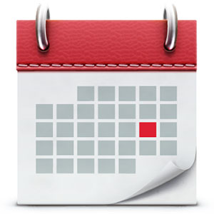 Why project managers need deadlines (and vice versa)