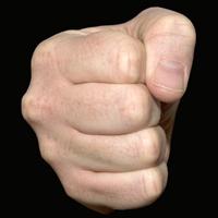 The kindness and cruelty of project management