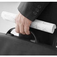 Contracting versus permanent: Employment management as a project manager