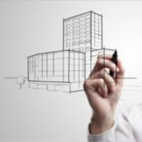 9 steps to define design requirements on your project