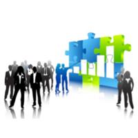 Tendering the design for your project