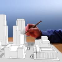 Managing design for success forum