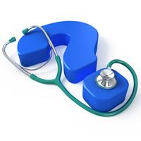 When your project suffers from Requirements Syndrome