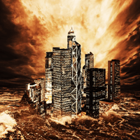 Project management for a cause