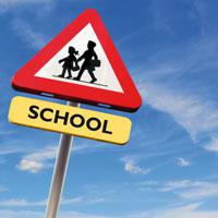 The project management education triangle