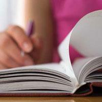 Continuing education and project professional development