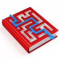 Learning pathways and your project management career