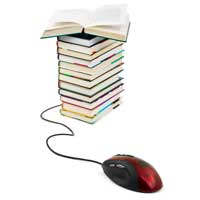 10 online training tips for project managers