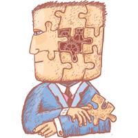 Building resilience to change