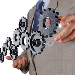 5 ways IT insights can support strategy