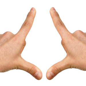 5 common project estimation mistakes