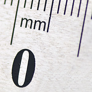 Is project management an exact science?