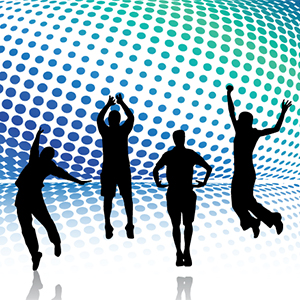 How to get excited about any project in the world