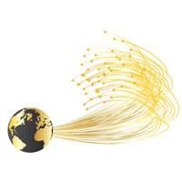 Training required for NBN project