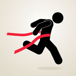 How to deal with a limbo project